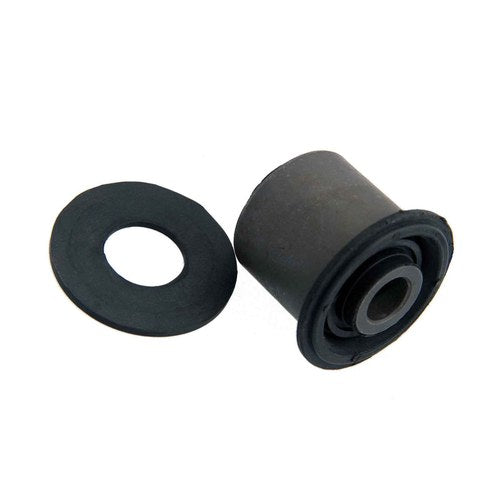 Febest Front Control Arm Front Bushing for Nissan | NAB-J31S