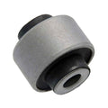 Febest Front Control Arm Front Bushing for Infiniti and Nissan | NAB-J32S