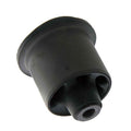 Febest Rear Crossmember Bushing for Nissan | NAB-K12R