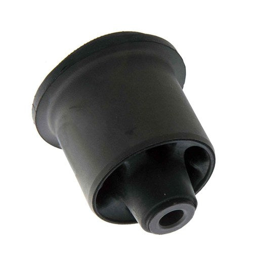 Febest Rear Crossmember Bushing for Nissan | NAB-K12R