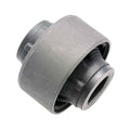 Febest Rear Front Control Arm Bushing for Nissan and Renault | NAB-K13B