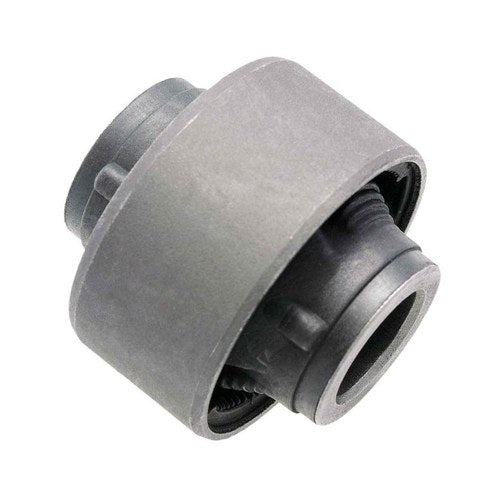 Febest Rear Front Control Arm Bushing for Nissan and Renault | NAB-K13B
