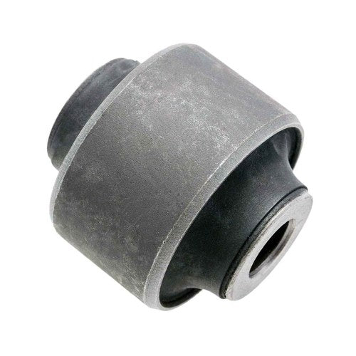 Febest Front Control Arm Front Bushing for Nissan and Renault | NAB-K13S