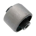 Febest Hydro Rear Front Control Arm Bushing for Nissan | NAB-L32B