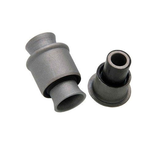 Febest Front Rod Bushing Kit for Nissan and Renault | NAB-NM-KIT
