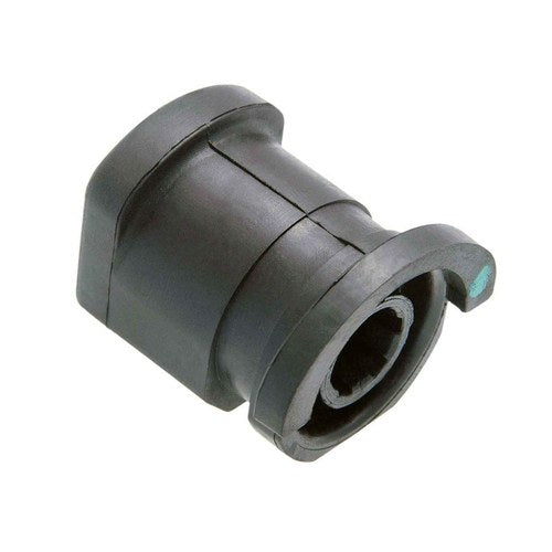 Febest Rear Front Lower Control Arm Bushing for Nissan | NAB-P11B