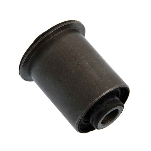 Febest Front Rear Lower Control Arm Bushing for Nissan | NAB-R51RL1