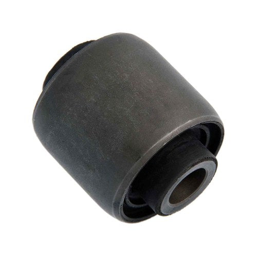 Febest Rear Arm Bushing for Nissan | NAB-R51R