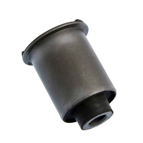 Febest Front Rear Upper Control Arm Bushing for Nissan | NAB-R51RUP1