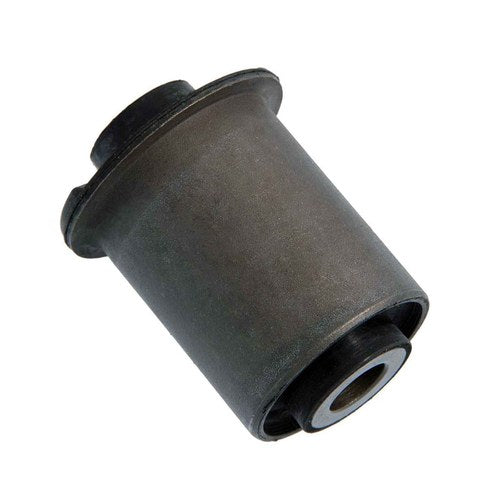 Febest Rear Upper Control Arm Rear Bushing for Nissan | NAB-R51RUP2
