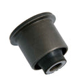 Febest Front Upper Control Arm Bushing for Infiniti and Nissan | NAB-R51UP
