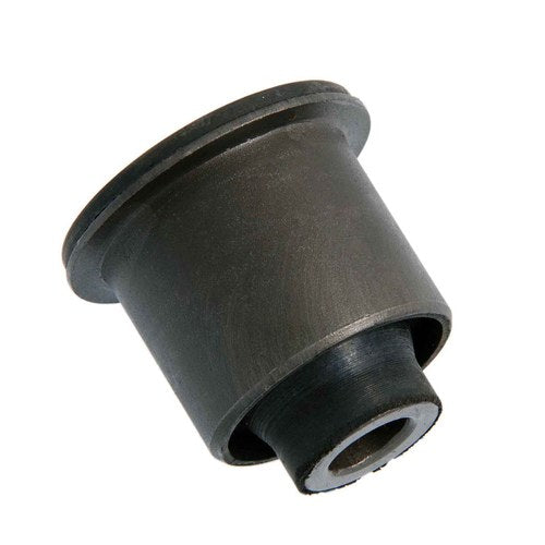 Febest Front Upper Control Arm Bushing for Infiniti and Nissan | NAB-R51UP
