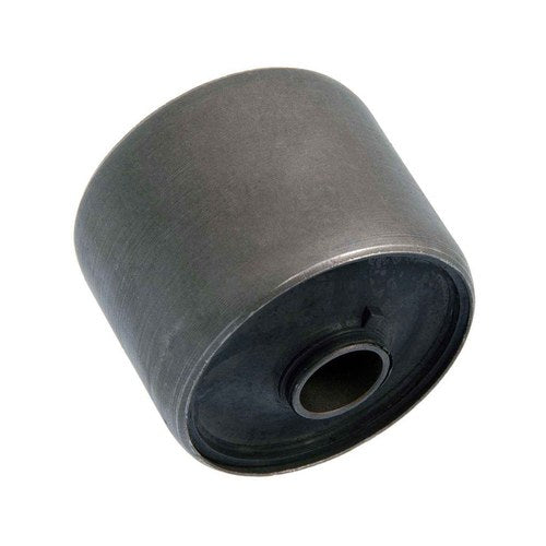 Febest Hydro Rear Front Control Arm Bushing Without Bracket | NAB-S50B