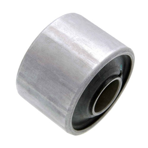 Febest Hydro Rear Front Control Arm Bushing Without Bracket | NAB-S51B
