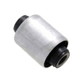 Febest Front Lower Control Arm Bushing for Infiniti and Nissan | NAB-S51S