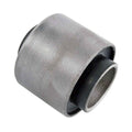 Febest Rear Shock Absorber Bushing for Nissan | NAB-W11R