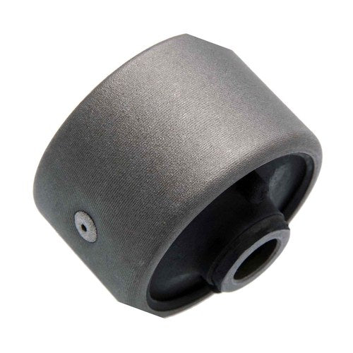 Febest Front Arm Bushing Hydro for Nissan Y31 | NAB-Y31