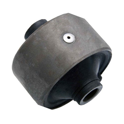 Febest Front Torsion Bar Bushing Hydro for Infiniti and Nissan | NAB-Y34