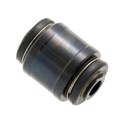 Febest Rear Arm Bushing for Infiniti and Nissan Y50 | NAB-Y50RZ