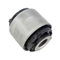Febest Front Shock Absorber Bushing for Land Rover and Nissan | NAB-Y62F
