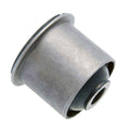 Febest Front Upper Control Arm Bushing for Multiple Makes | NAB-Y62UF