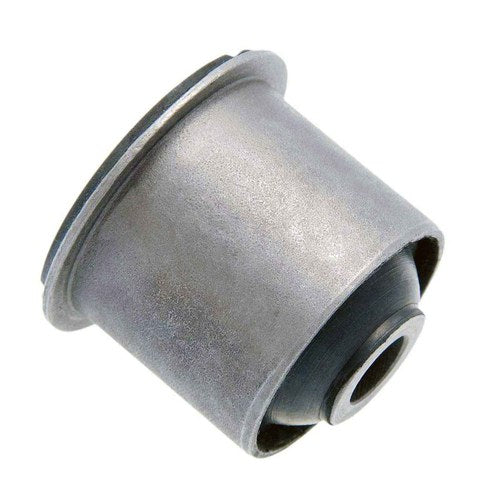Febest Front Upper Control Arm Bushing for Multiple Makes | NAB-Y62UF