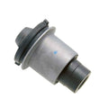 Febest Rear Subframe Bushing for Nissan and Renault | NAB-Z12R