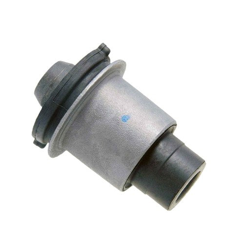 Febest Rear Subframe Bushing for Nissan and Renault | NAB-Z12R