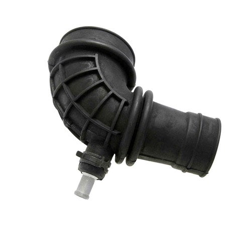 Febest Air Cleaner Hose for Nissan Elgrand and Terrano | NAH-E50