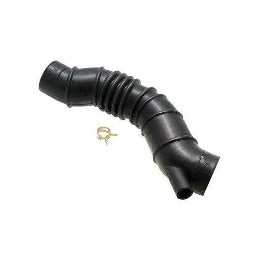Febest Air Cleaner Hose for Nissan F23 | NAH-F23