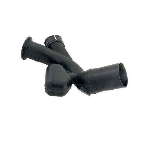 Febest Air Cleaner Hose for Nissan Almera and Primera | NAH-N16
