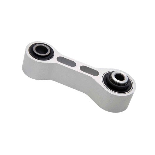 Febest Rear Upper Transverse Link for Nissan Primera | NARM-037