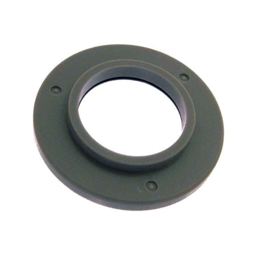 Febest Front Shock Absorber Bearing for Nissan | NB-B14