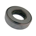Febest Front Shock Absorber Bearing for Infiniti and Nissan | NB-C23