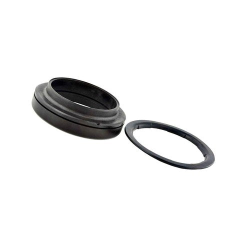 Febest Front Shock Absorber Bearing for Nissan | NB-F15EF