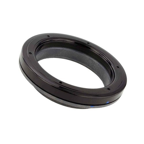 Febest Front Shock Absorber Bearing for Nissan | NB-F15F