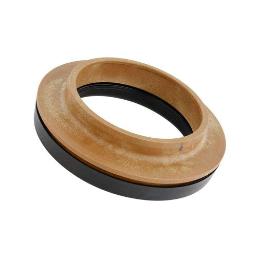 Febest Front Shock Absorber Bearing for Nissan | NB-F15