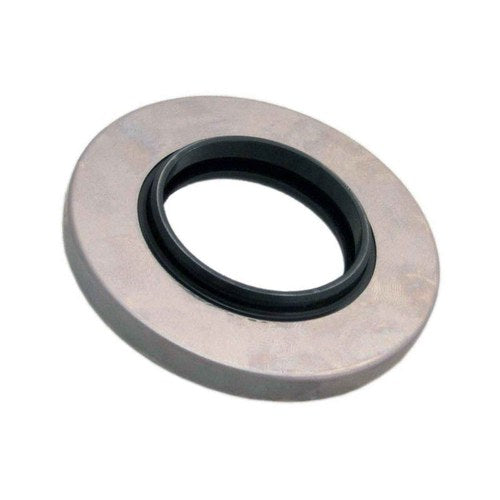Febest Front Shock Absorber Bearing for Infiniti and Nissan S50 | NB-FX35