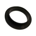 Febest Front Shock Absorber Bearing for Infiniti, Nissan and Renault | NB-J32