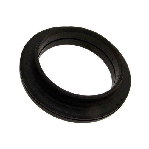 Febest Front Shock Absorber Bearing for Infiniti, Nissan and Renault | NB-J32
