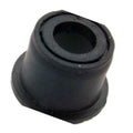 Febest Ball Joint Boot 27X20X16 for Nissan | NBJB-2B0