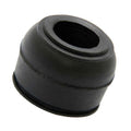 Febest Lower Control Arm Ball Joint Boot 29X25.5X17.5 | NBJB-C11