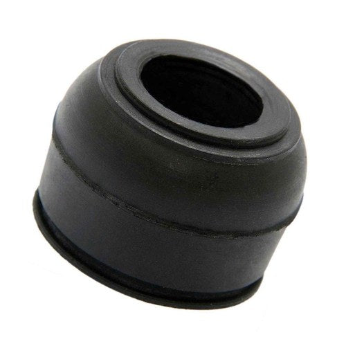 Febest Lower Control Arm Ball Joint Boot 29X25.5X17.5 | NBJB-C11