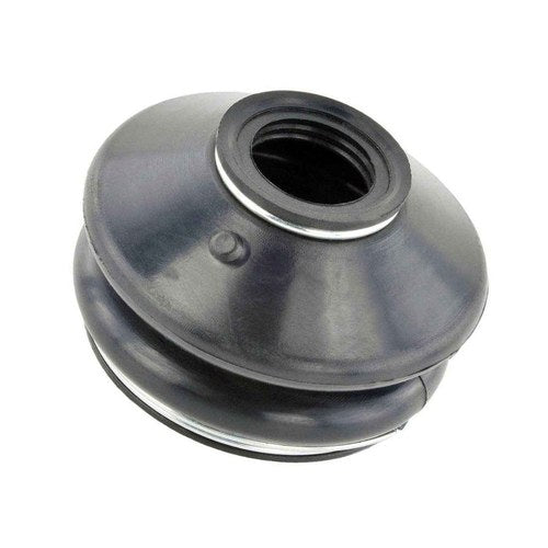 Febest Front Upper Control Arm Ball Joint Boot 46.4X41.75X19.55 | NBJB-E25