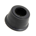 Febest Lower Control Arm Ball Joint Boot 32.5X25X19.8 | NBJB-J31