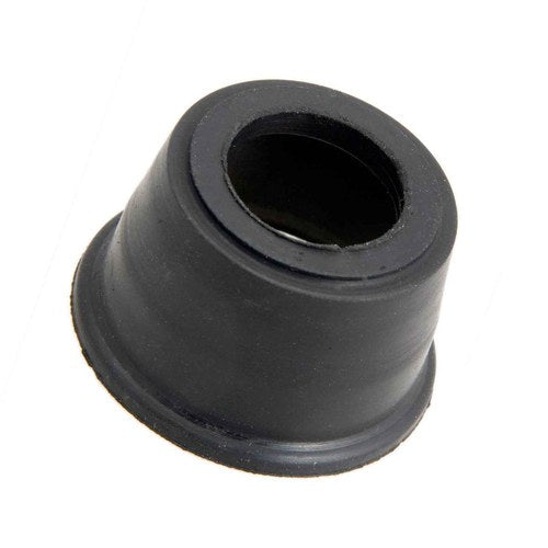 Febest Lower Control Arm Ball Joint Boot 32.5X25X19.8 | NBJB-J31
