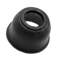 Febest Lower Control Arm Ball Joint Boot 37.5X28.45X19.45 | NBJB-J32