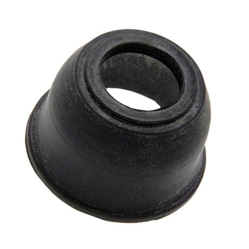 Febest Lower Control Arm Ball Joint Boot 37.5X28.45X19.45 | NBJB-J32