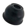 Febest Lower Control Arm Ball Joint Boot 44X42X18 | NBJB-V35