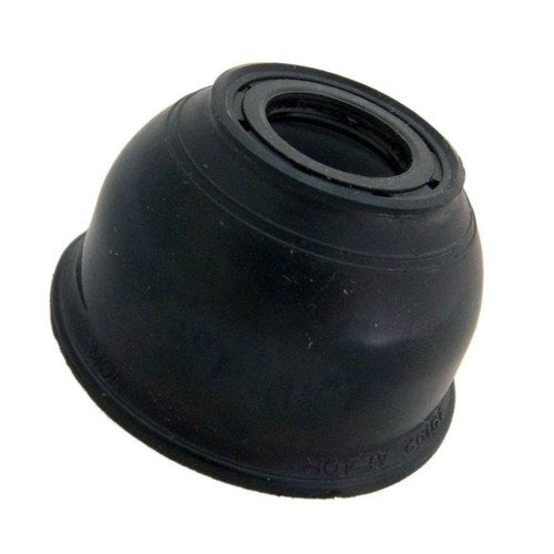 Febest Lower Control Arm Ball Joint Boot 44X42X18 | NBJB-V35